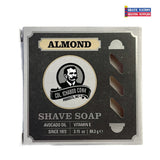 NEW! Colonel Conk Shaving Soap