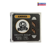 NEW! Colonel Conk Shaving Soap