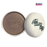 Colonel Conk Travel Shaving Soap