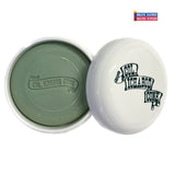 Colonel Conk Travel Shaving Soap