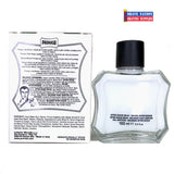 Proraso Aftershave Balm for Sensitive Skin New Bottle!