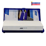 Norton 4000 Grit Waterstone