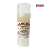 Ogallala Deodorant Stick