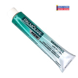 DISCONTINUED Palmolive Shaving Cream Tube-Classic or Sensitive