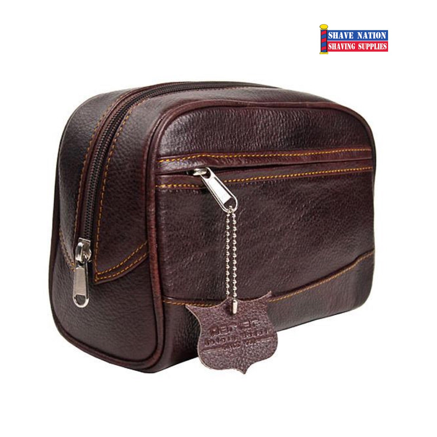 Parker Dopp Case-Large