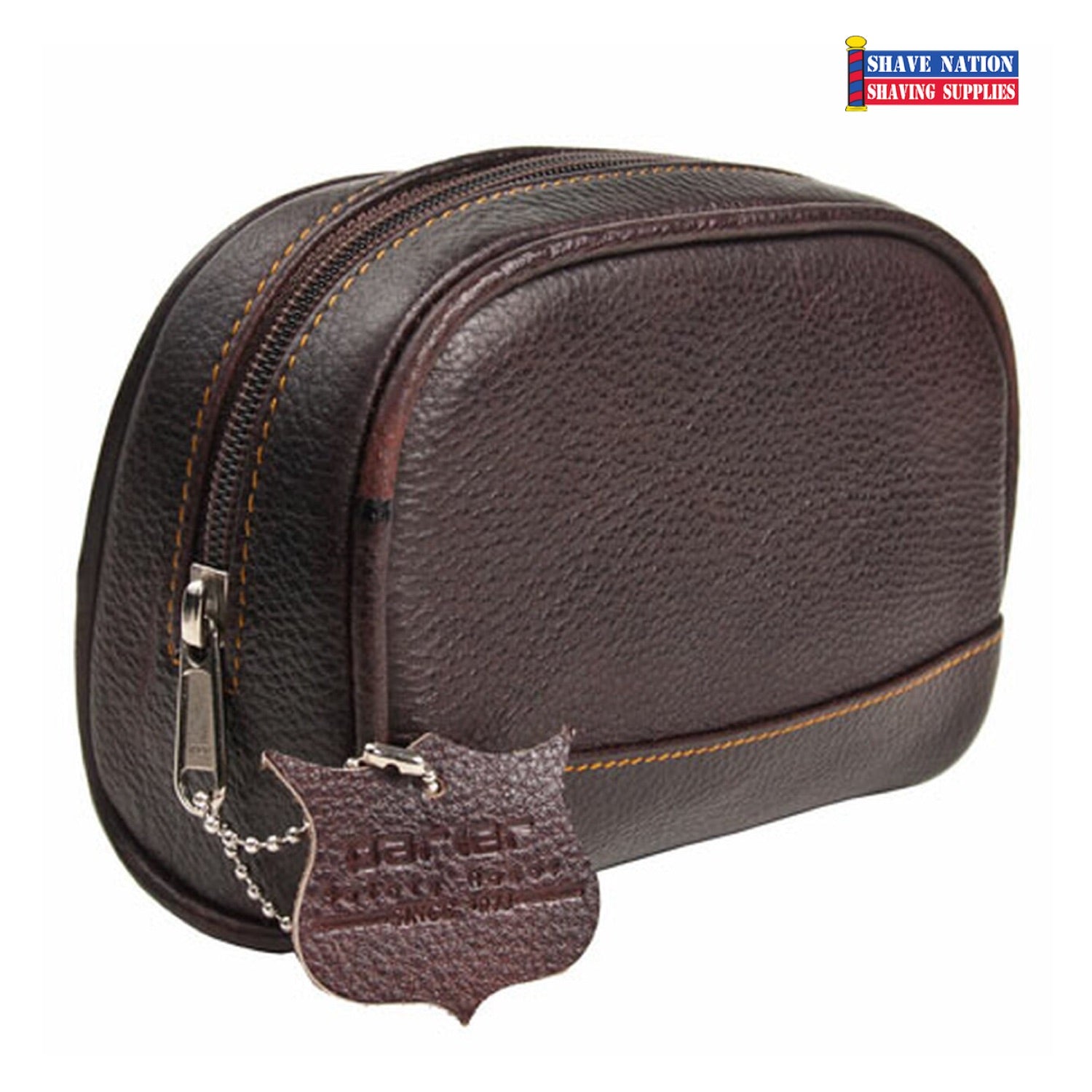 Parker Dopp Case-Small