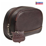 Parker Dopp Case-Small