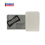 Proraso Post-Shave Stone Alum Block 100g