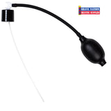 Proraso Atomiser for 400ml PROFESSIONAL Aftershave Bottles