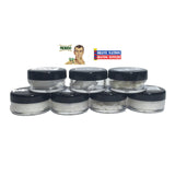 Proraso Shaving Cream-Soap Sampler