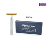 Razorine FLATBOY Safety Razor
