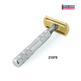 Razorine FLATBOY Safety Razor