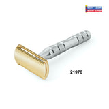 Razorine FLATBOY Safety Razor