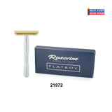 Razorine FLATBOY Safety Razor