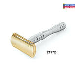 Razorine FLATBOY Safety Razor