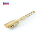 Razorine Special Shavette Razor