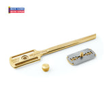 Razorine Special Shavette Razor