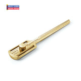 Razorine Special Shavette Razor