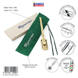 Razorine Special Shavette Razor