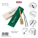 Razorine Special Shavette Razor