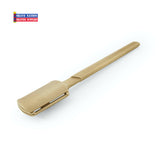 Razorine Special Shavette Razor