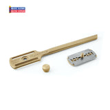 Razorine Special Shavette Razor