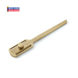 Razorine Special Shavette Razor