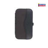 Rockwell 5 Piece Manicure Set