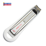 Seki Deluxe Toenail Clippers SS-102