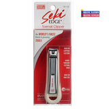 Seki Deluxe Toenail Clippers SS-102