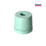 Shave Nation Solo Razor Stand Pastel Colors