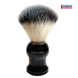 Shave Nation Synthetic Shaving Brush