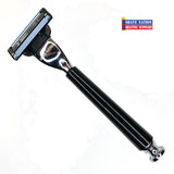 Shave Nation Mach 3 Type Razors