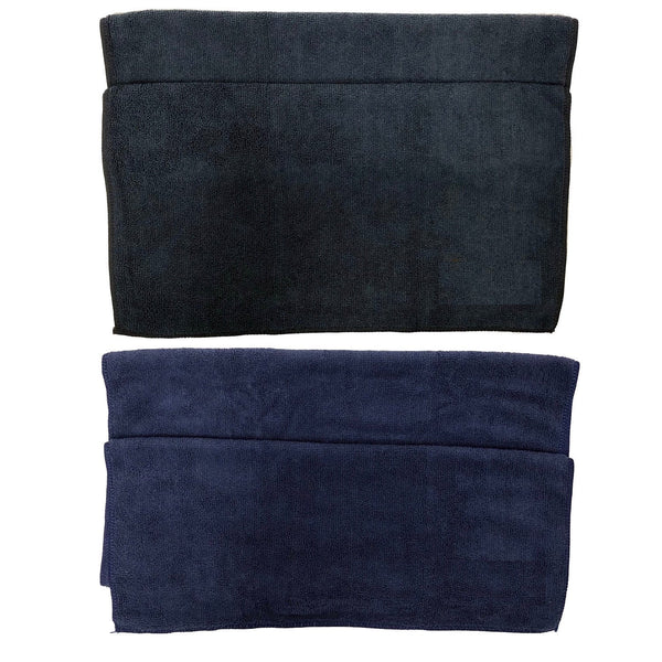 Softees Microfiber Towel Shave Nation Shaving Supplies®