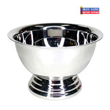 Shave Nation Mini Lather Bowl