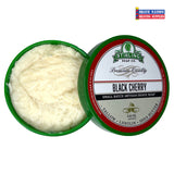 Stirling Shaving Soaps