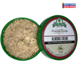 Stirling Shaving Soaps