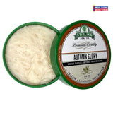 Stirling Shaving Soaps