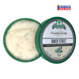 Stirling Shaving Soaps