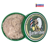 Stirling Shaving Soaps