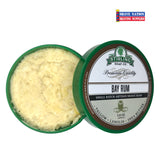 Stirling Shaving Soaps