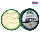 Stirling Shaving Soaps