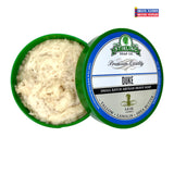 Stirling Shaving Soaps