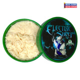 Stirling Shaving Soaps