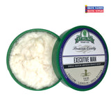 Stirling Shaving Soaps