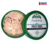 Stirling Shaving Soaps