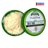 Stirling Shaving Soaps