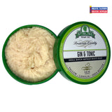 Stirling Shaving Soaps