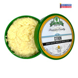 Stirling Shaving Soaps