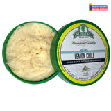 Stirling Shaving Soaps